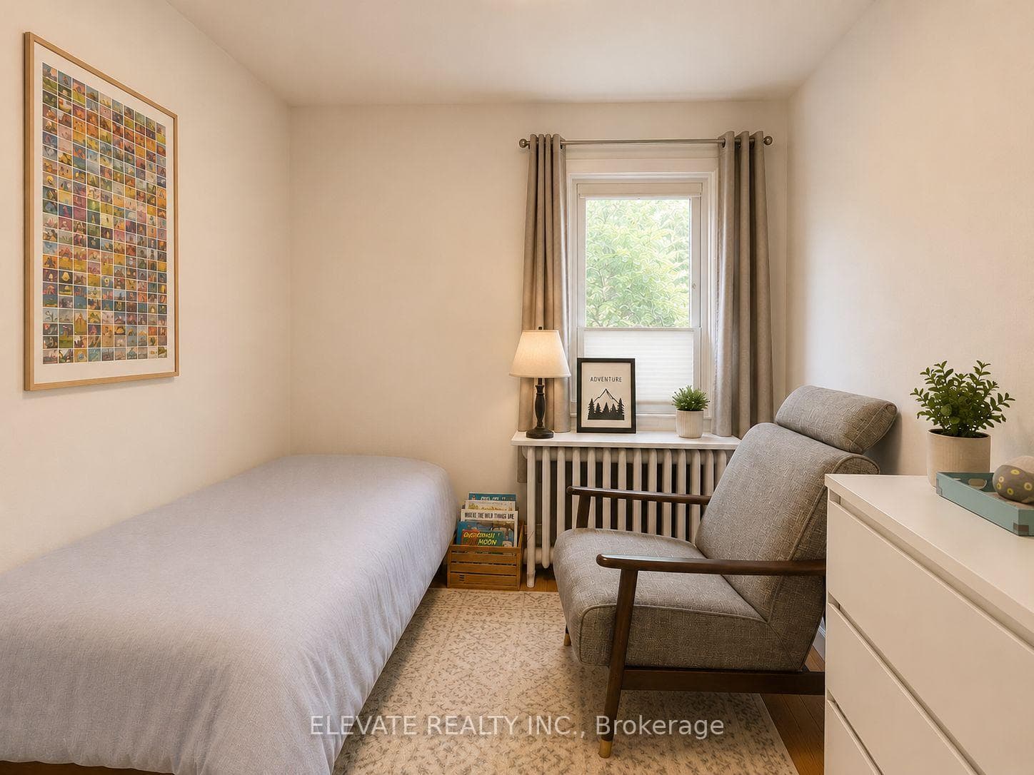 120 Eastwood Road photo 14