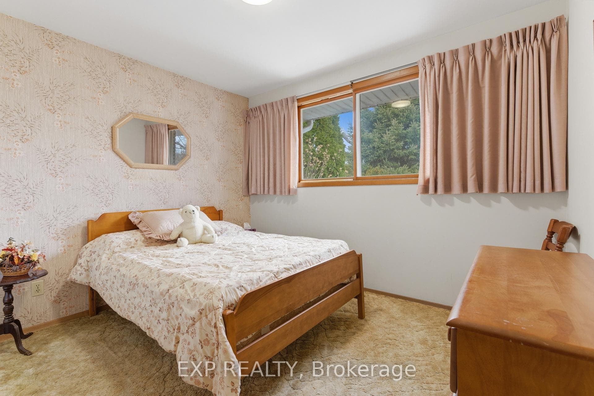 189 Parnell Road photo 19