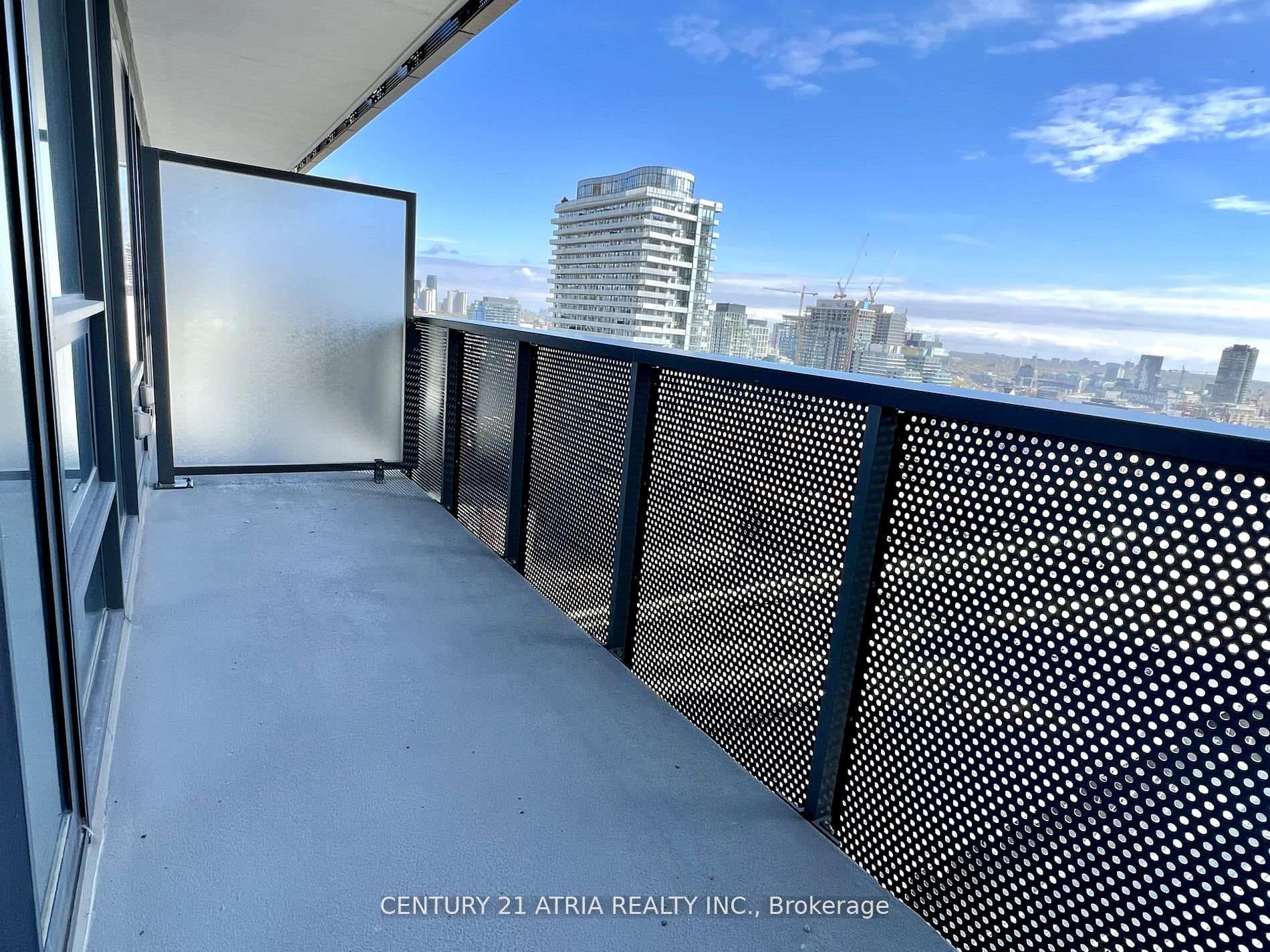 55 Cooper Street Unit 2506 photo 16