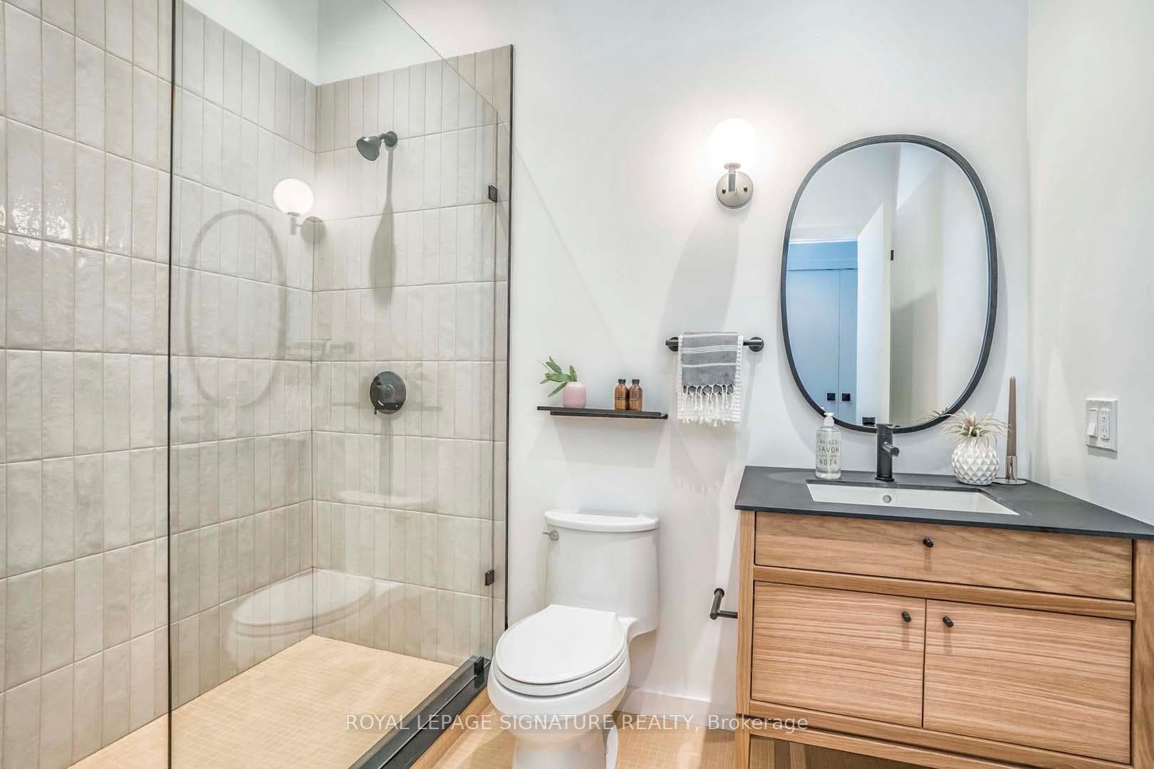 36 Geary Avenue Unit 2 photo 34