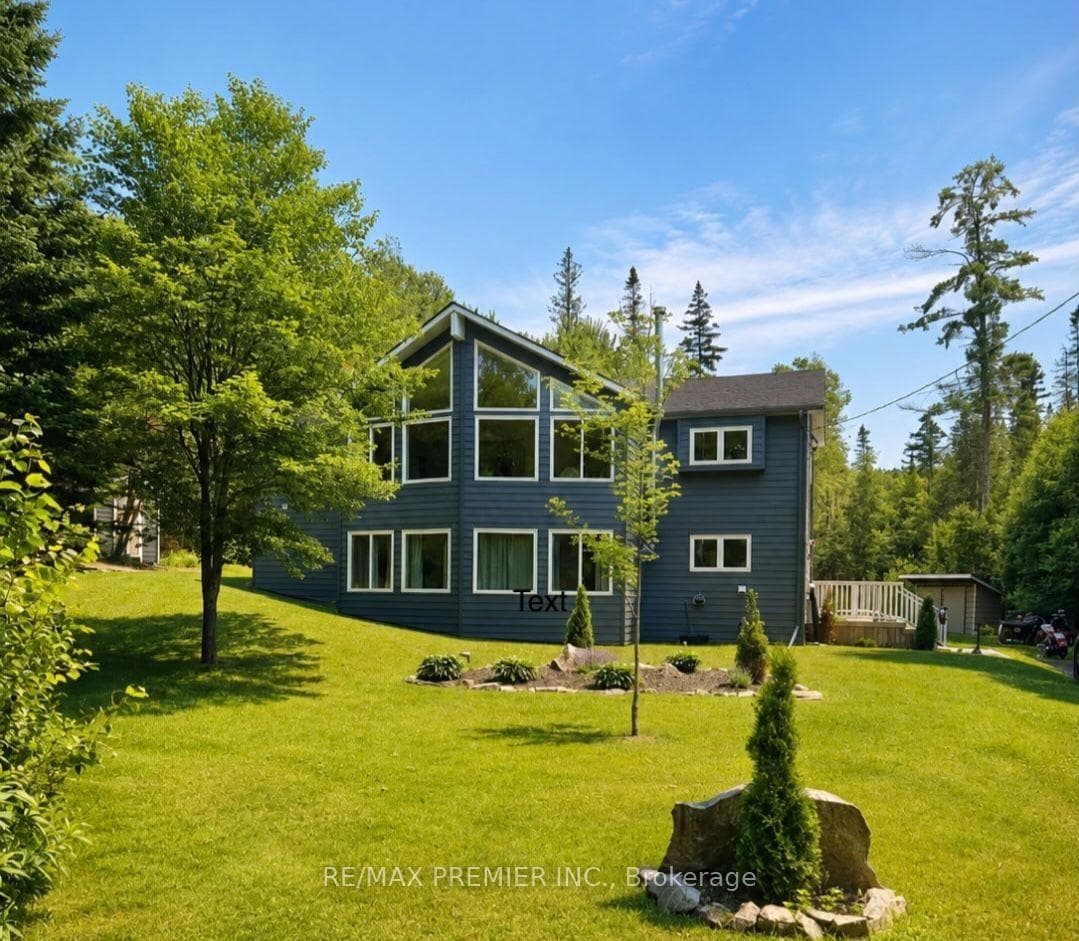 1131 Springdale Park Road photo 1