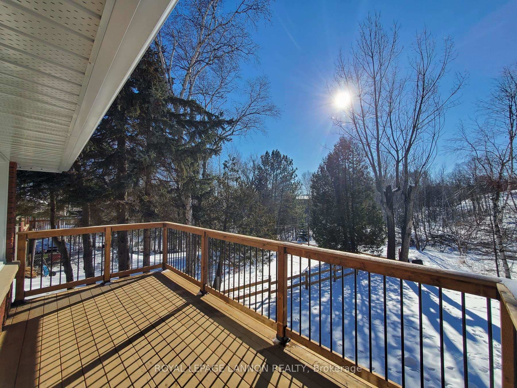381 RIVER Street photo 49