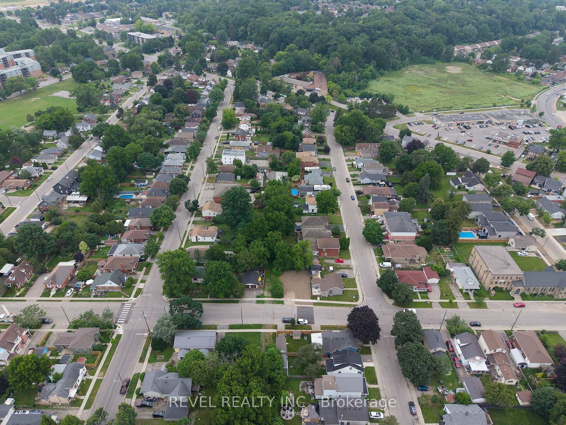 145 Catharine Avenue photo 11