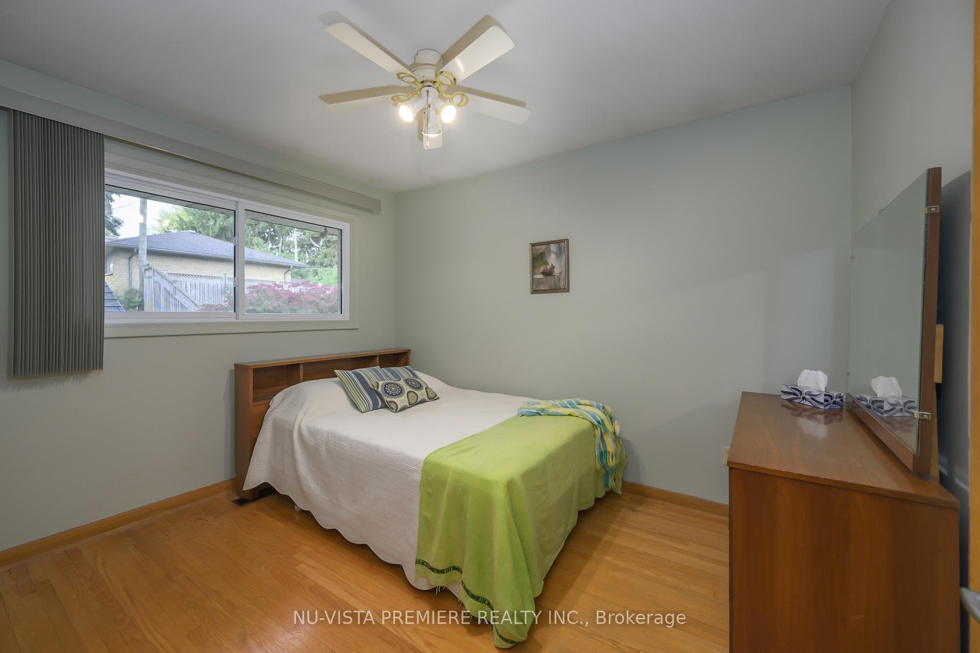 193 King Edward Avenue photo 23