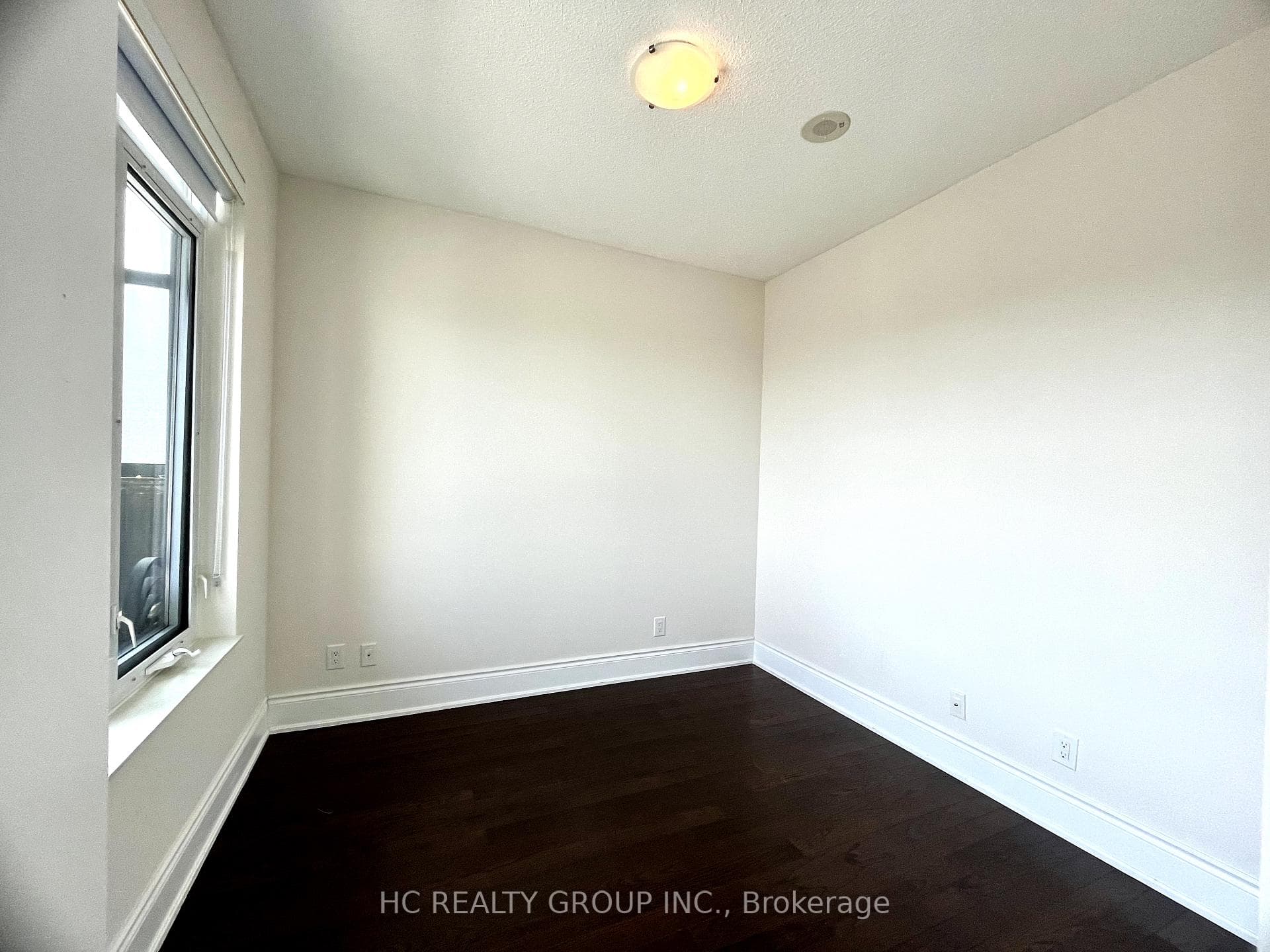 233 South Park Road Unit RG1 photo 14