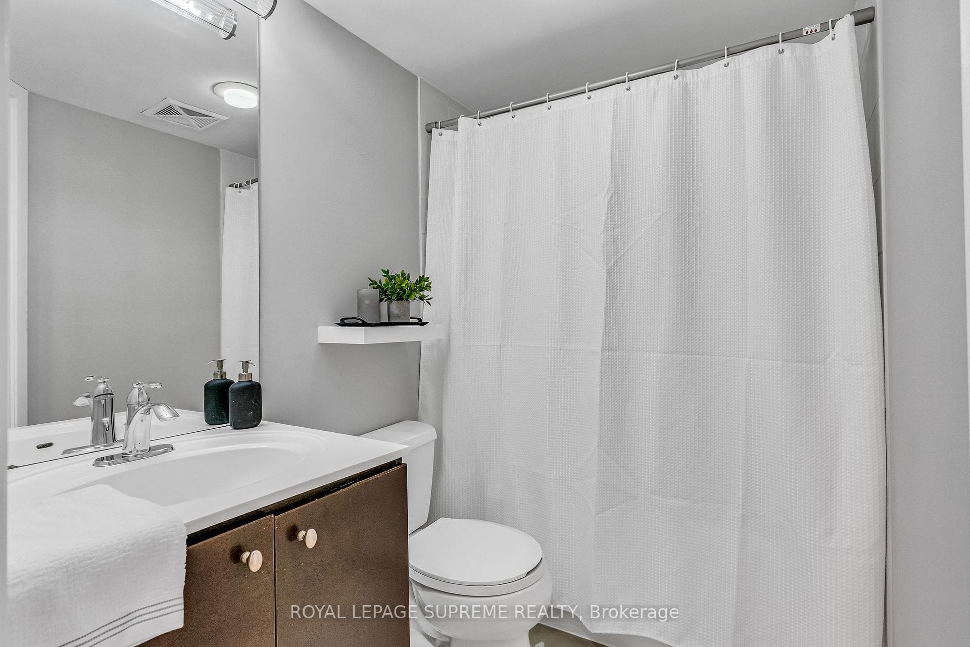 225 Sherway Gardens Unit 1505 photo 28
