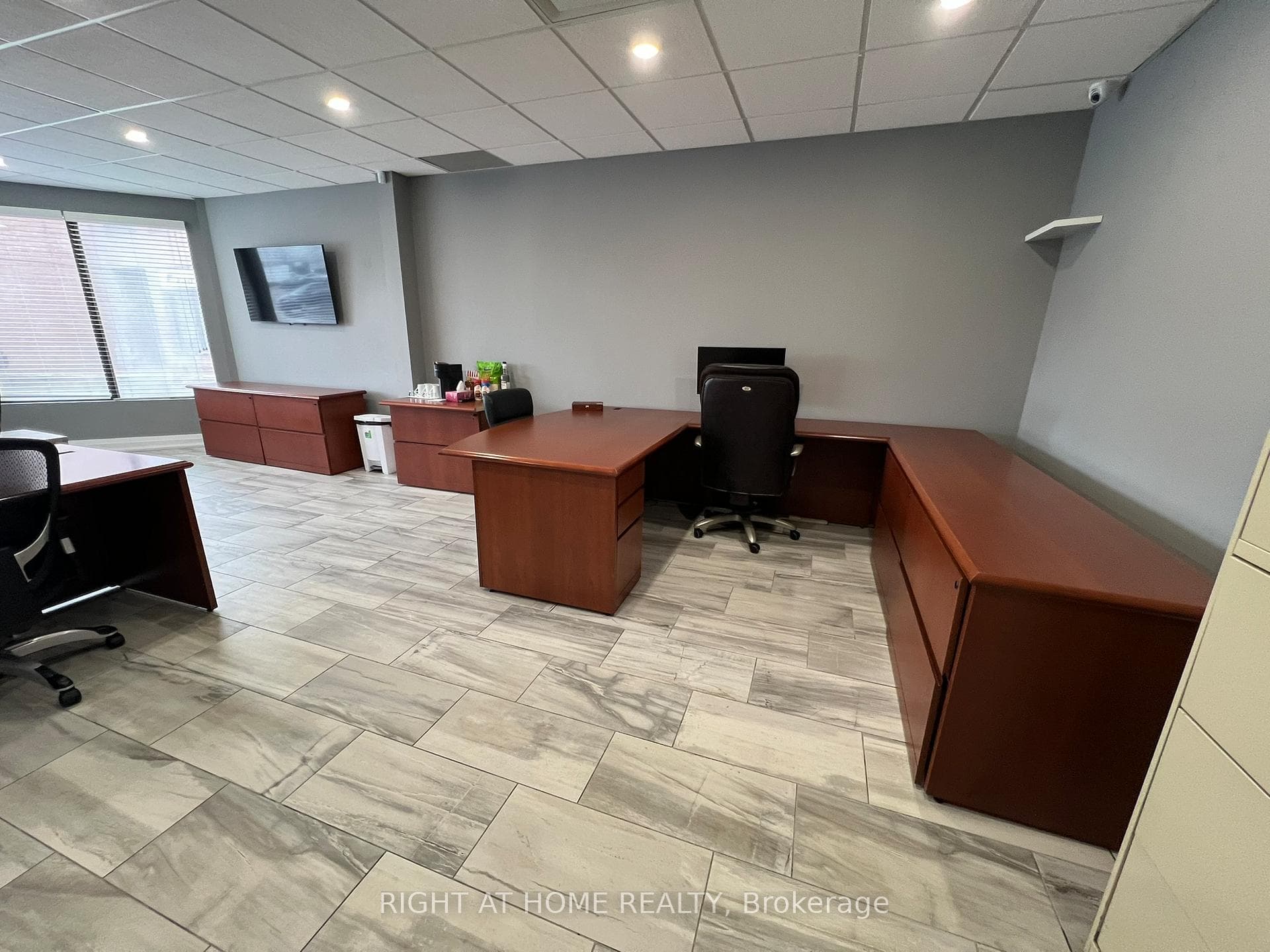 21 Kenview Boulevard Unit 15 photo 9