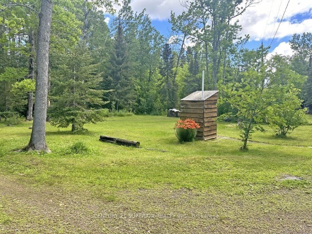 4295C HWY 588 photo 38