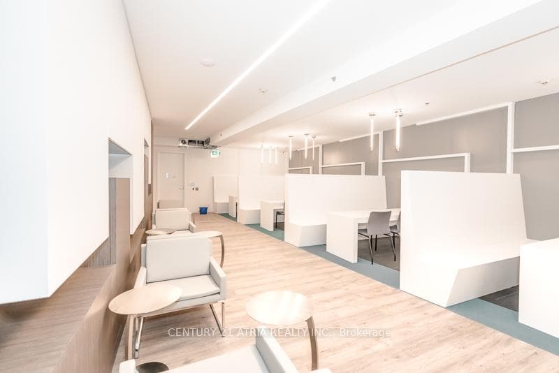 181 Dundas Street Unit 1503 photo 16