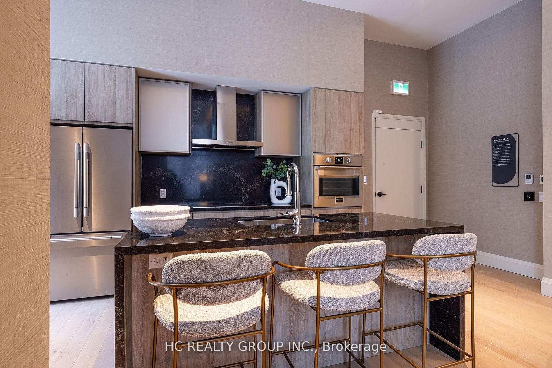 36 Olive Avenue Unit 2504 photo 18