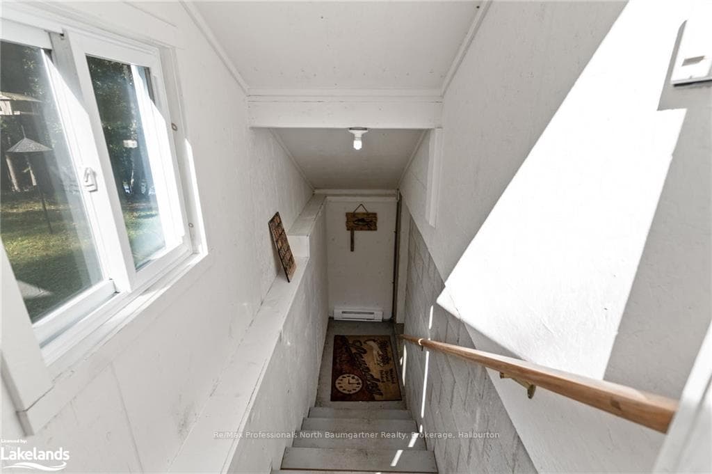 1271 OSPREY Road photo 30