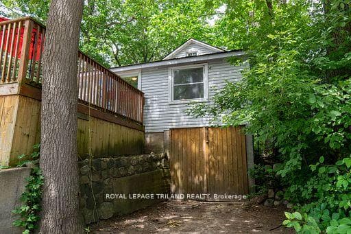13 Elmwood Avenue photo 31