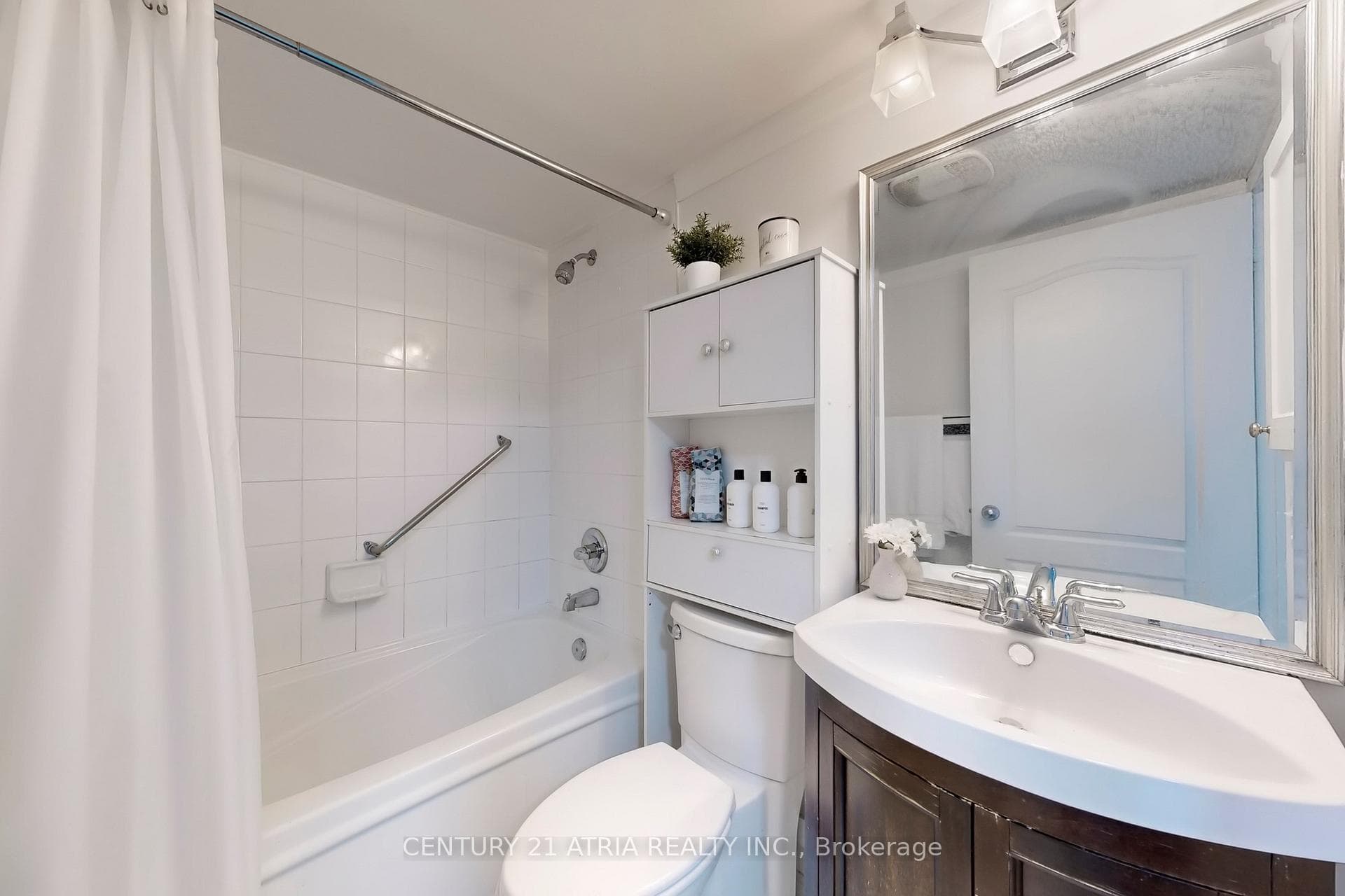 3 Rean Drive Unit 1107 photo 20