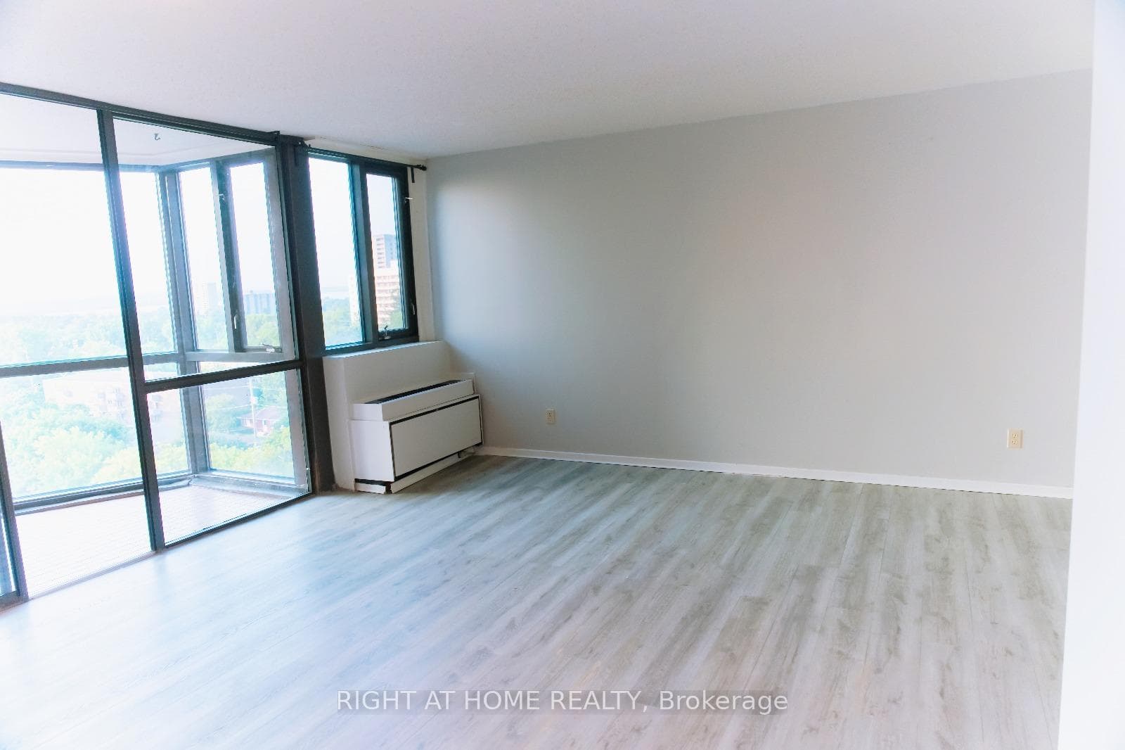 2871 Richmond Road Unit 1516 photo 4