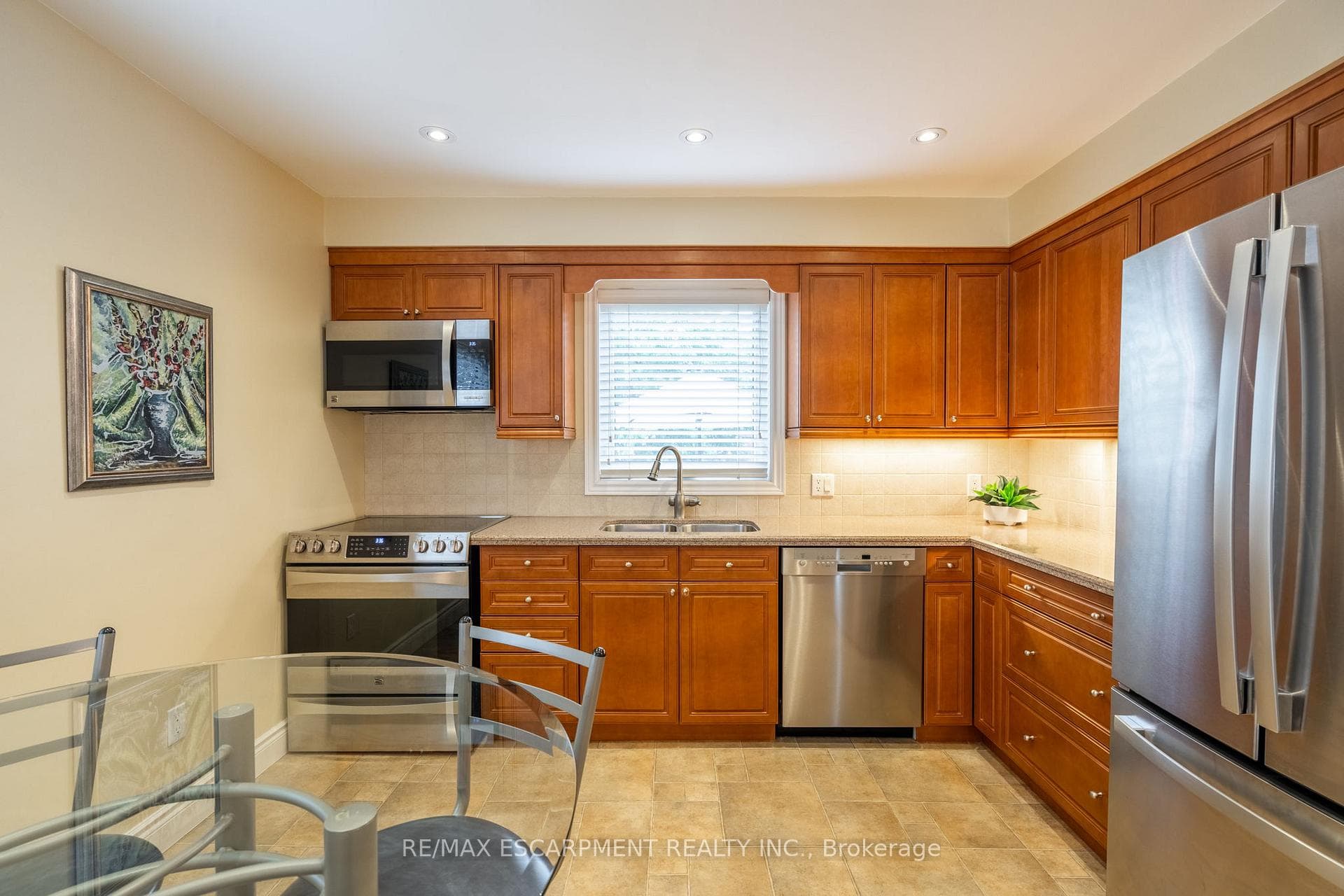 1286 Morgan Court photo 16