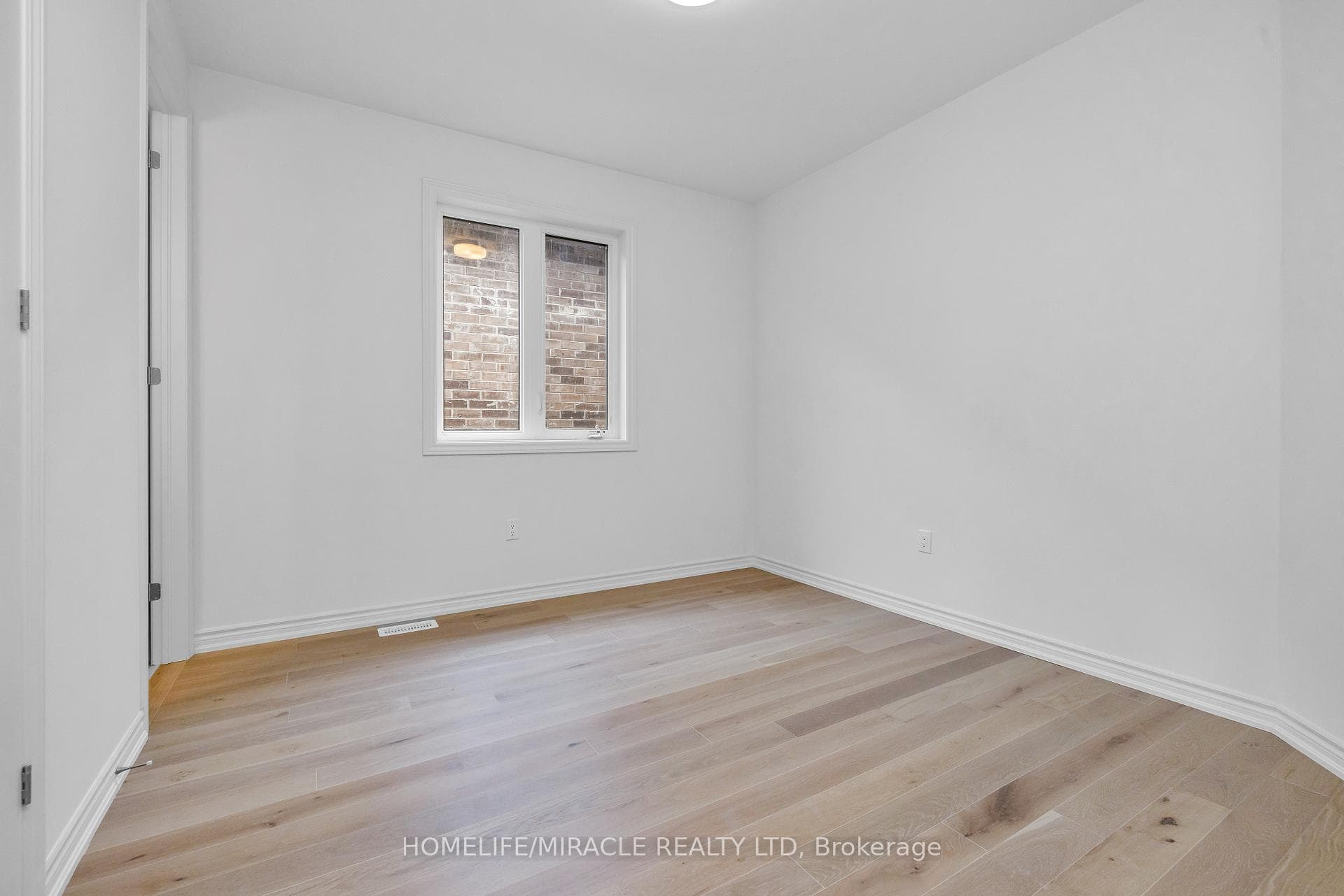 66 Sparrow Way photo 18