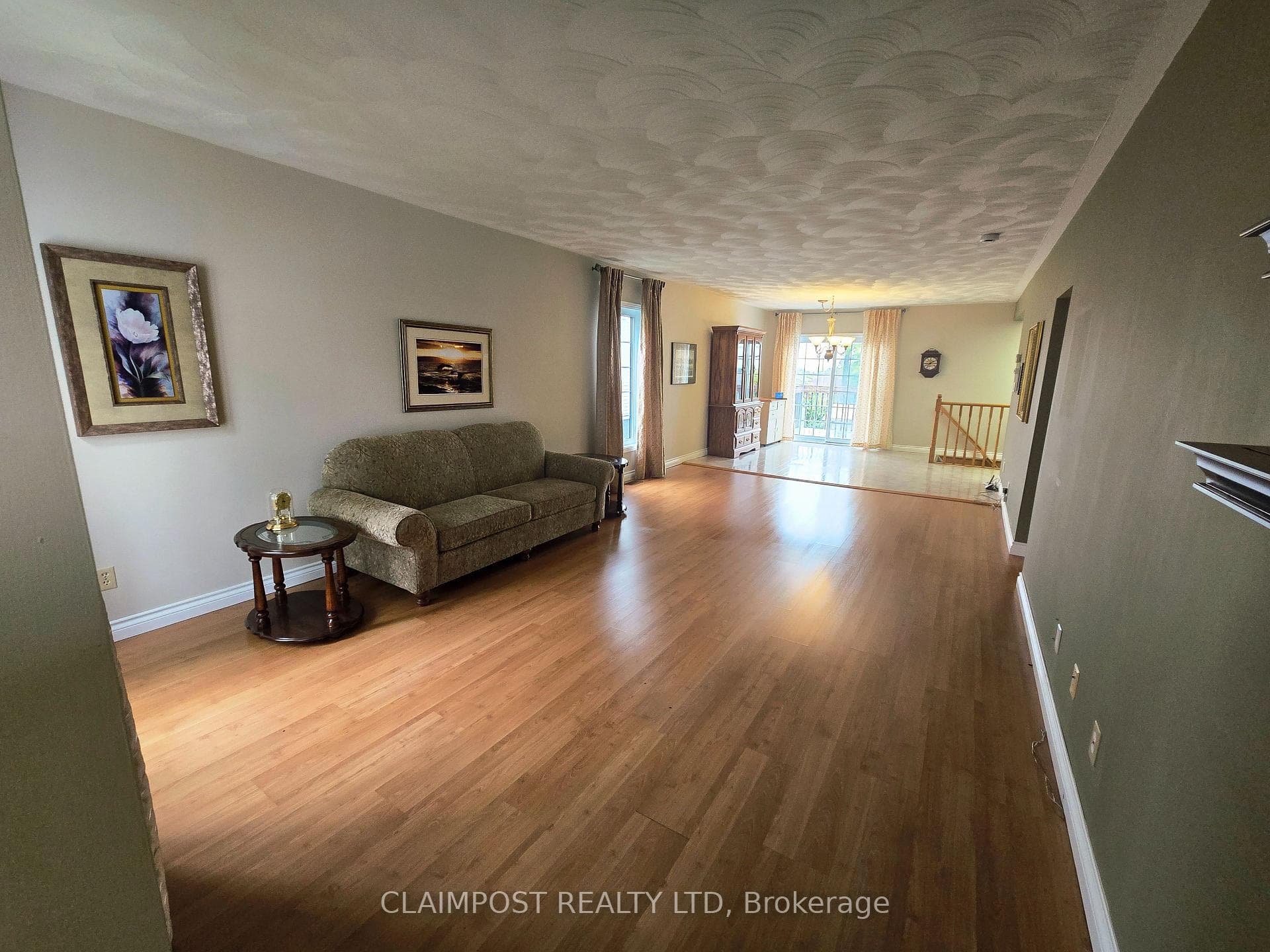 211 Hemlock Street photo 7