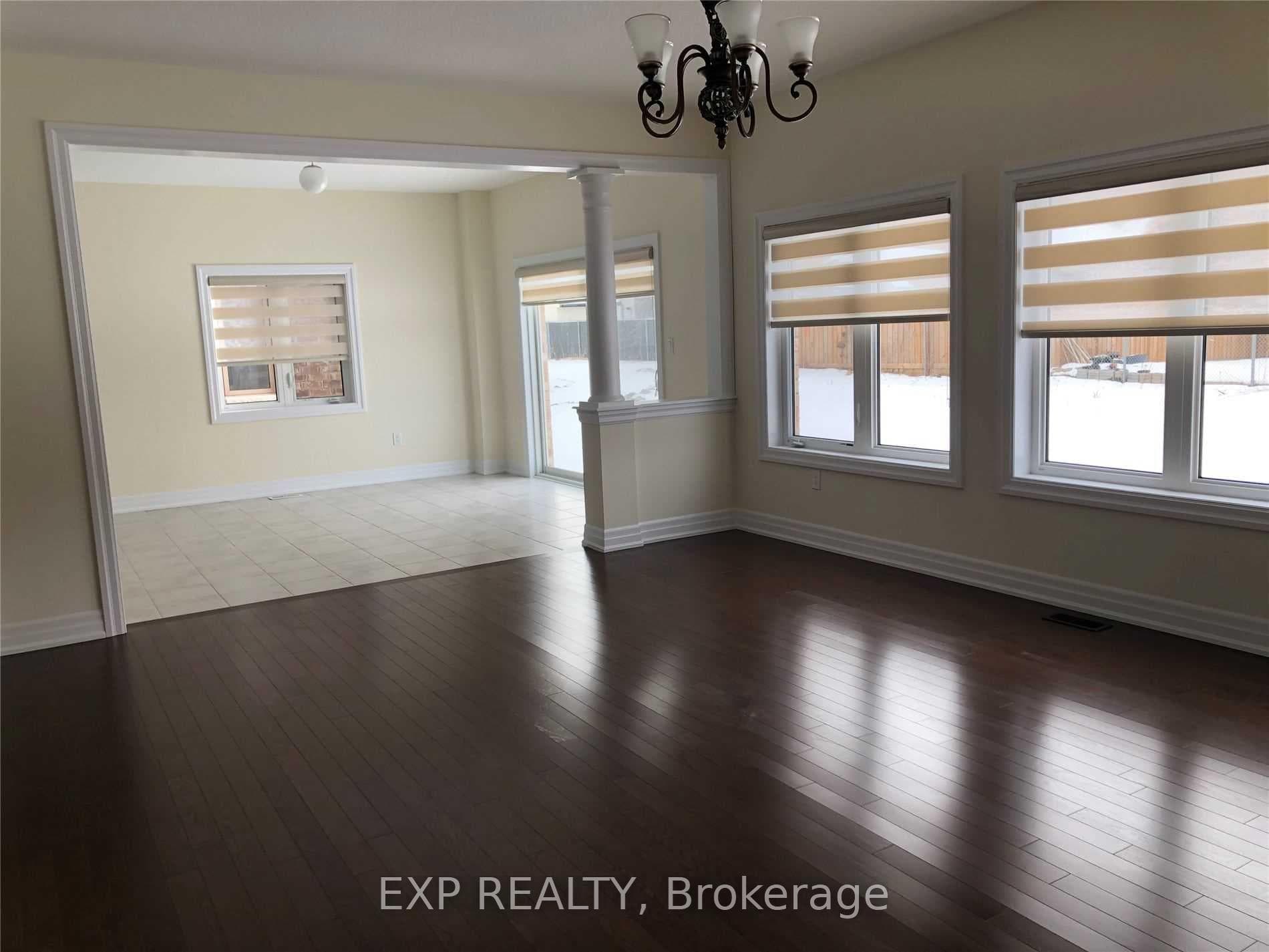 1797 Emberton Way photo 7