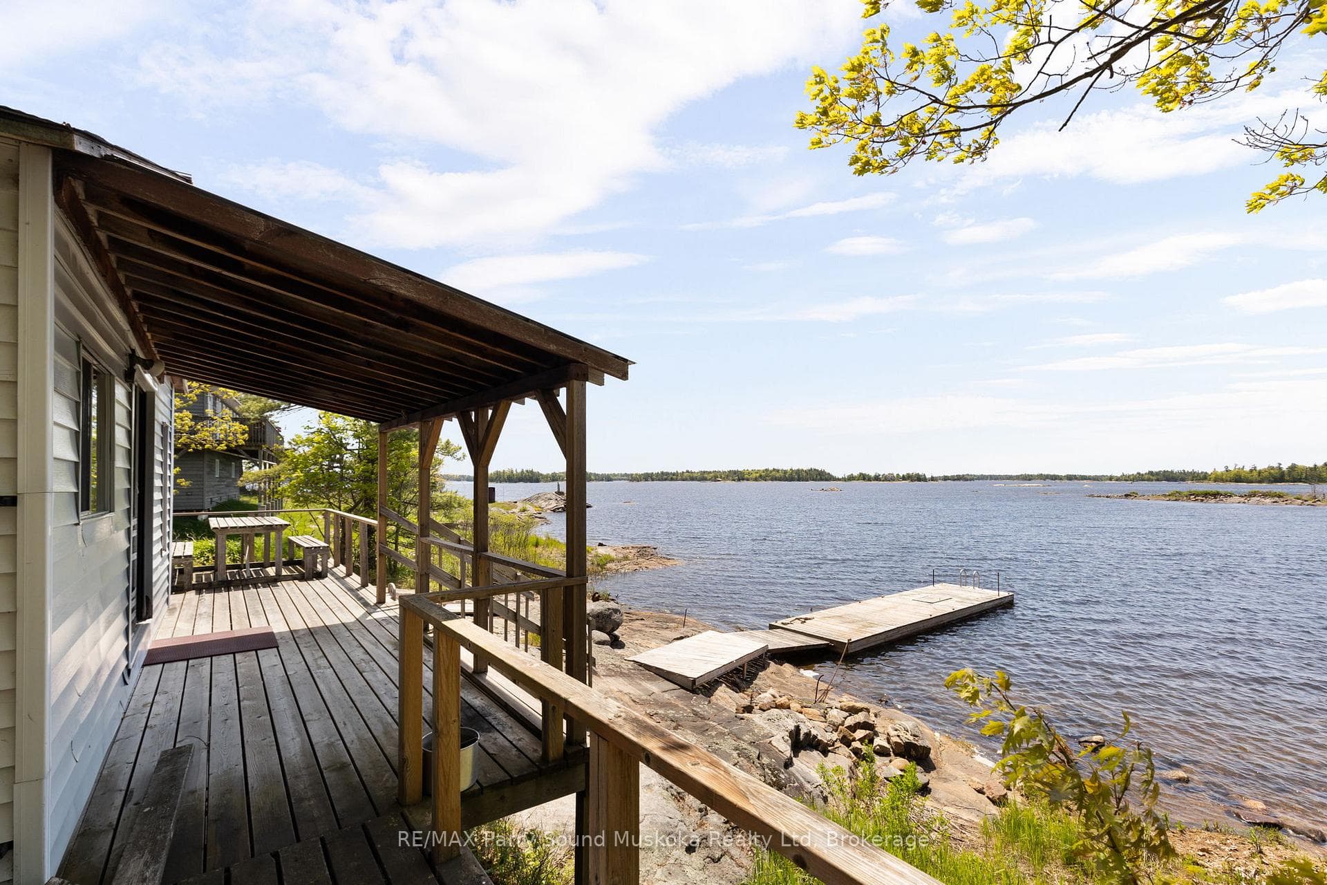 16 B55 Island N/A photo 9