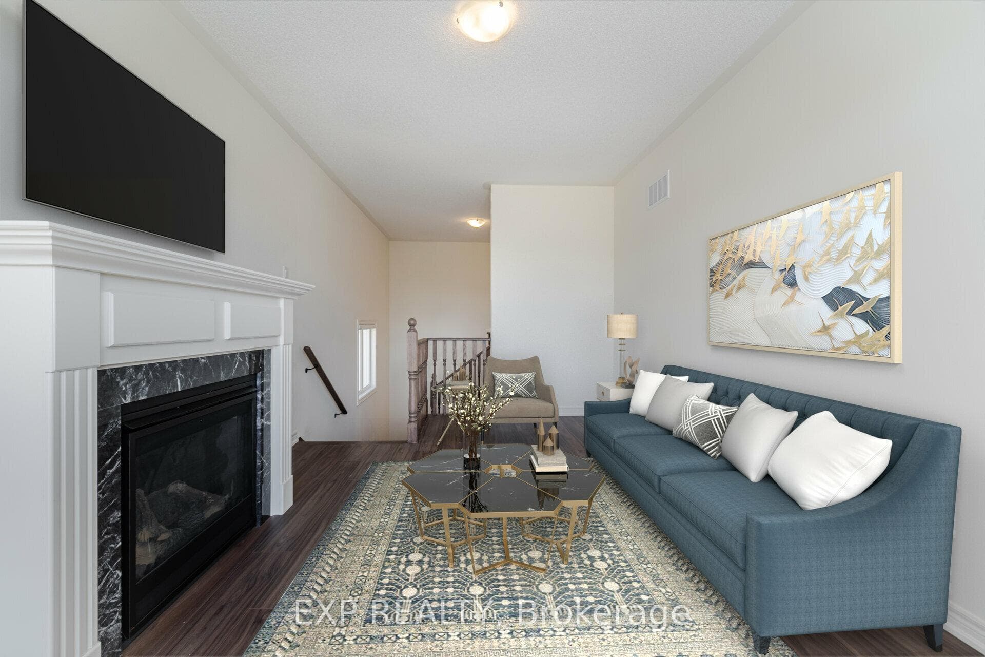 4 Silver Meadows Gardens photo 26