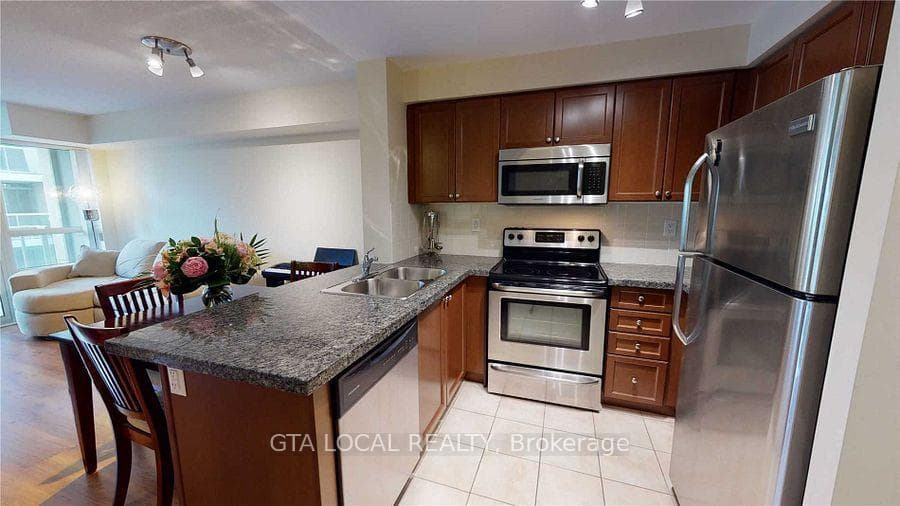3 Michael Power Place Unit 701 photo 26