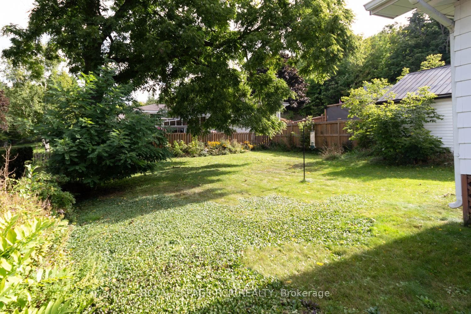 129 James Street photo 4
