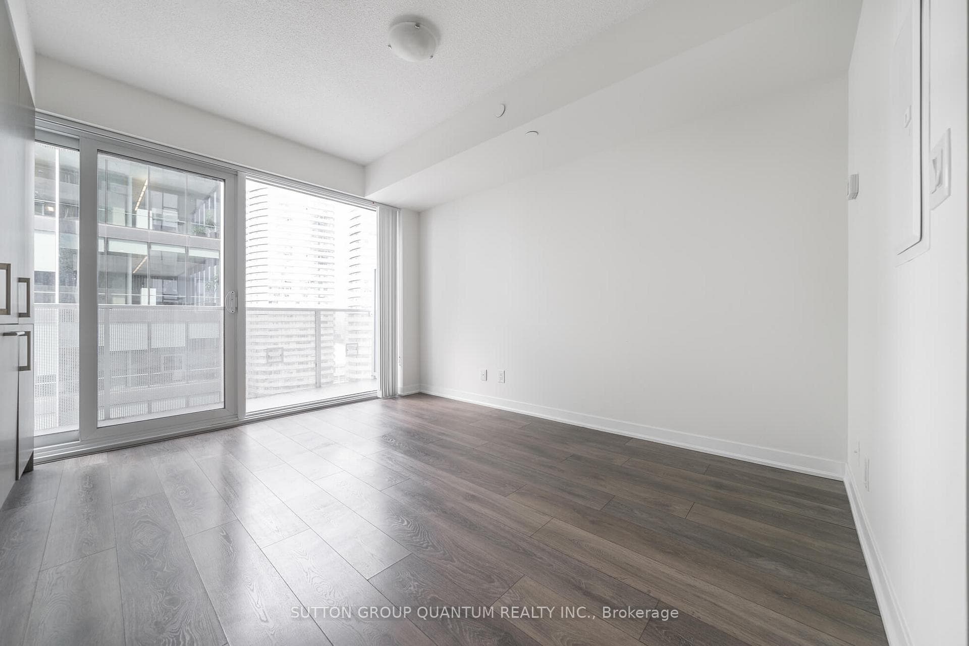 100 Harbour Street Unit 4111 photo 7