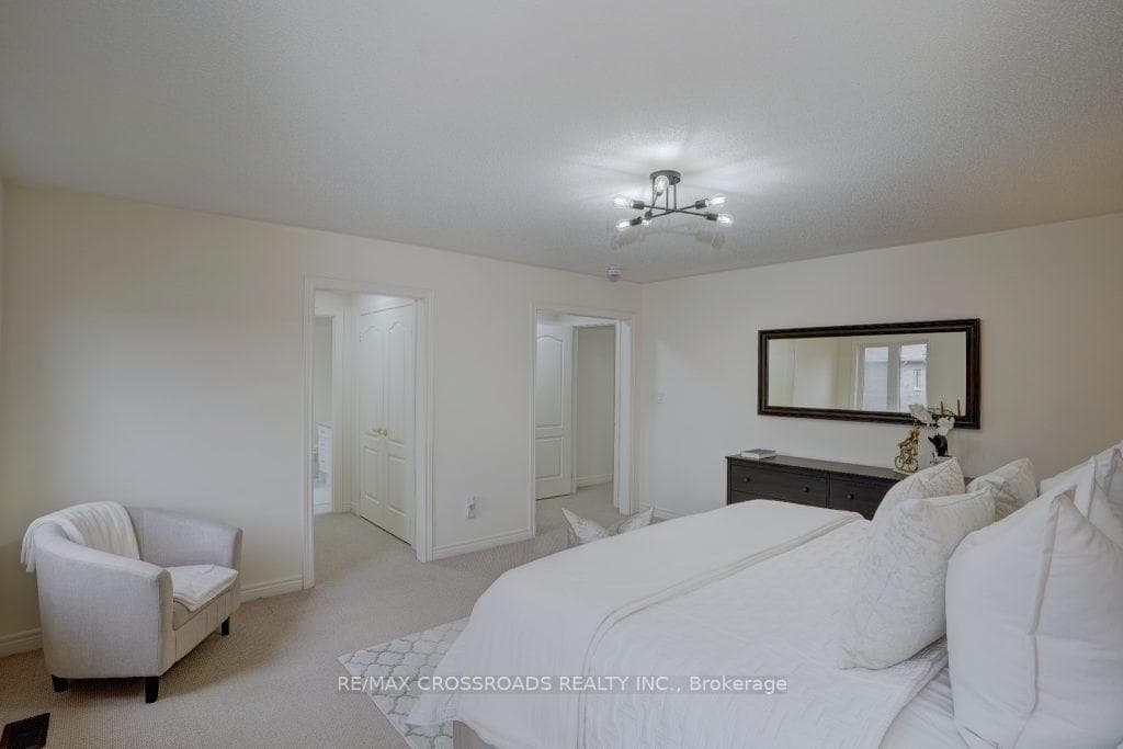 8 Hammerhead Road photo 25