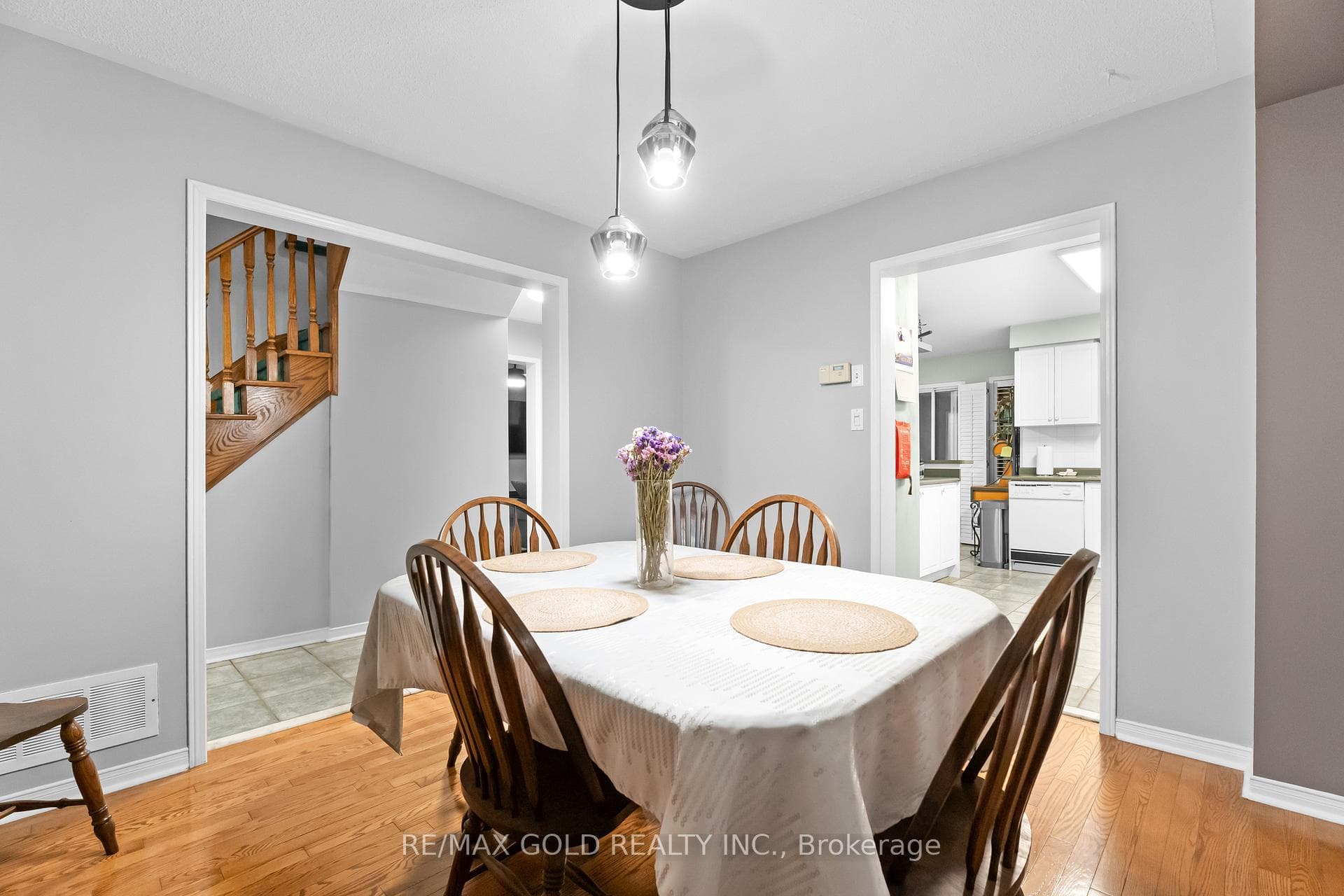 57 Creekwood Drive photo 25