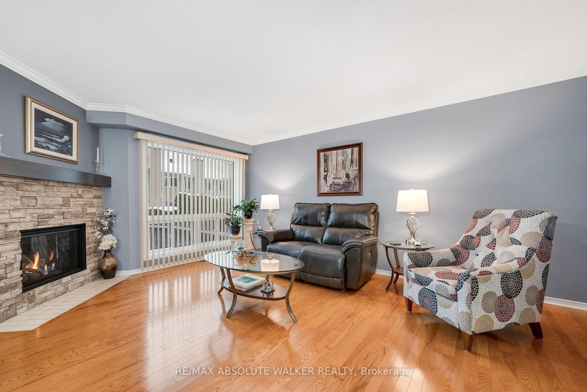 6169 Oak Meadows Drive photo 7