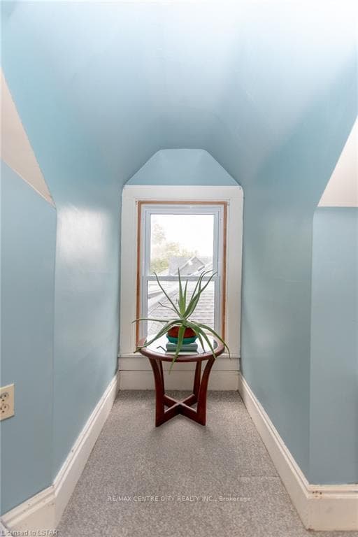 51 WILSON Avenue photo 23