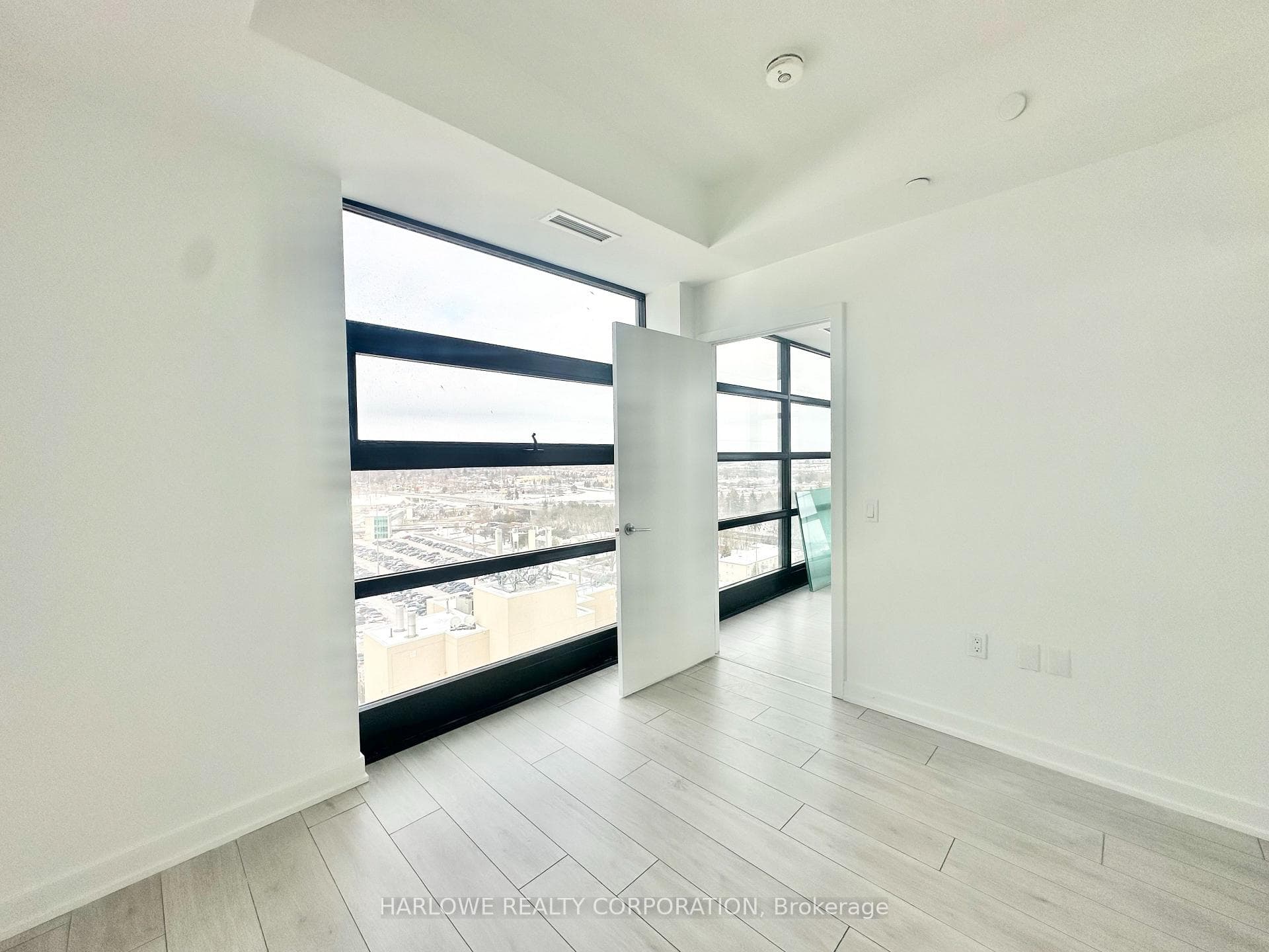 1606 Charles Street Unit 1602 A photo 9
