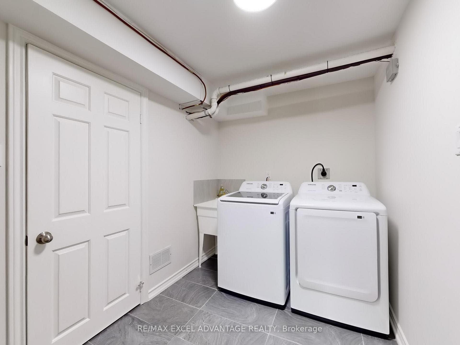 20 Mallingham Court photo 16