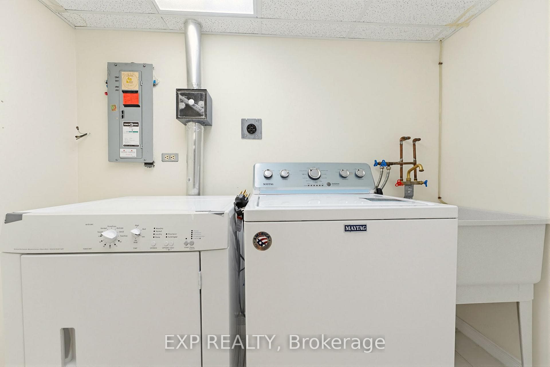 10 Fieldgate Drive Unit A photo 27
