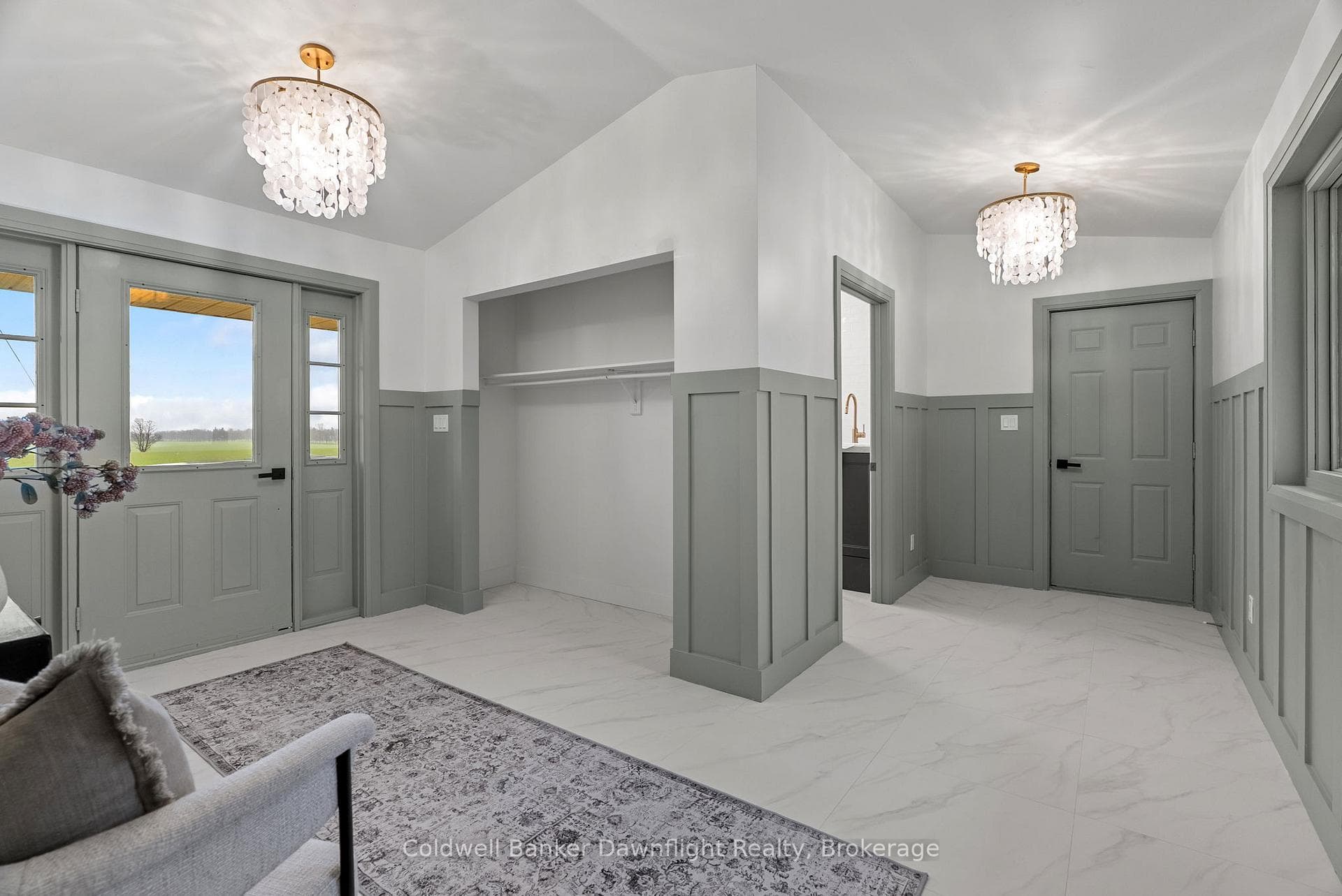 84094 London Road photo 26