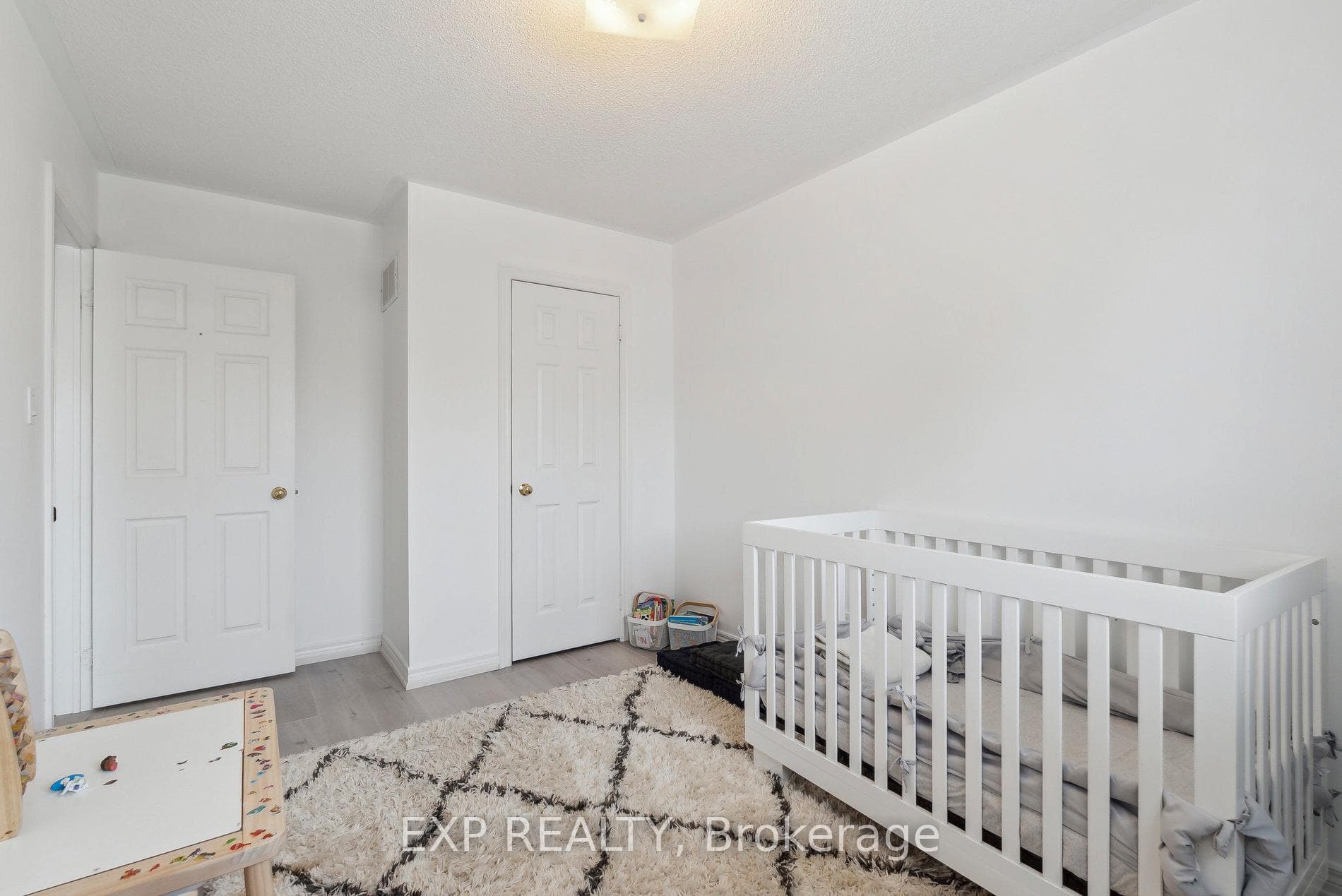 24 Carriage House Road photo 21