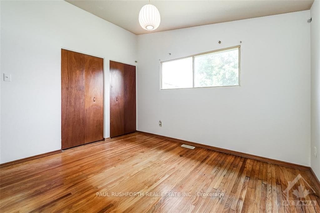 1409 MAJOR Road photo 12