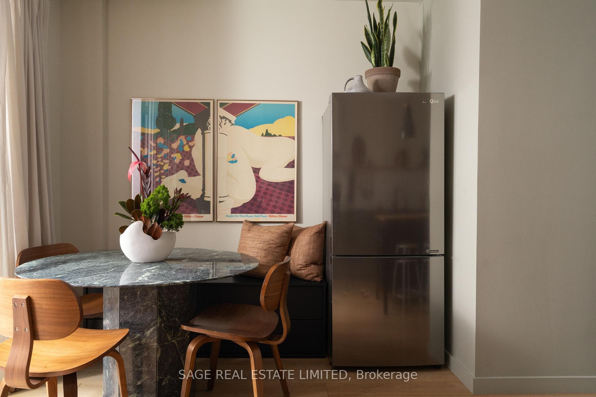 109 Pauline Avenue photo 9