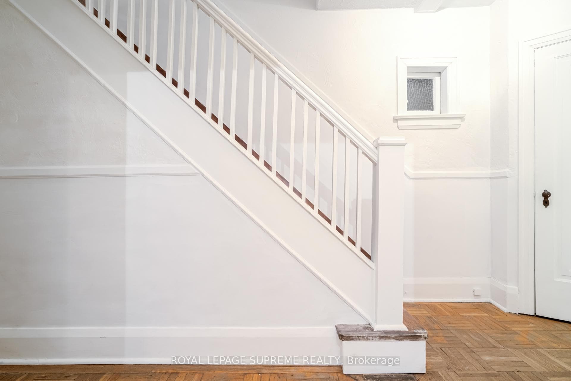 149 Euclid Avenue photo 16