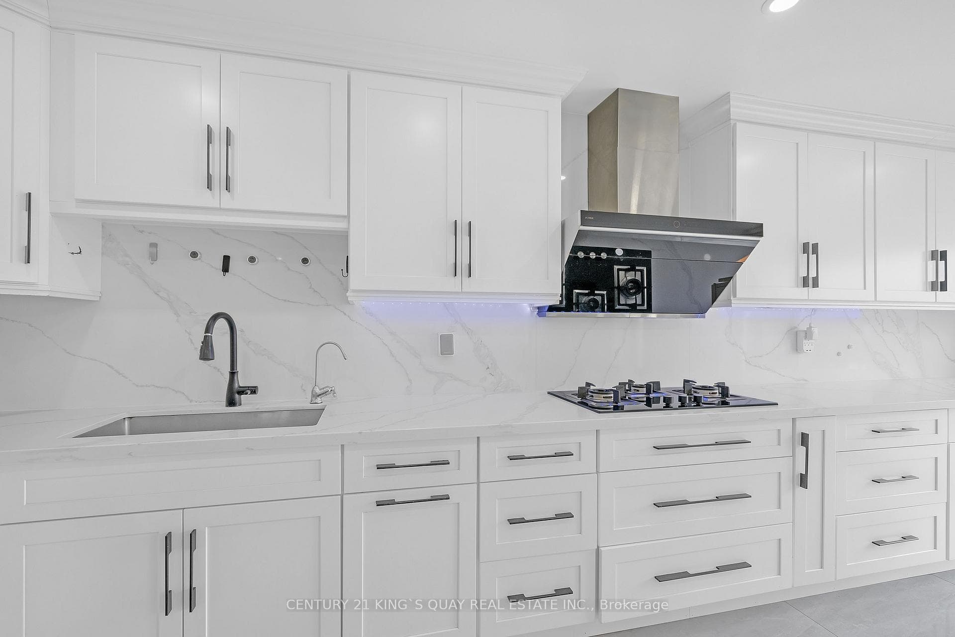 54 Mary Pearson Drive photo 17