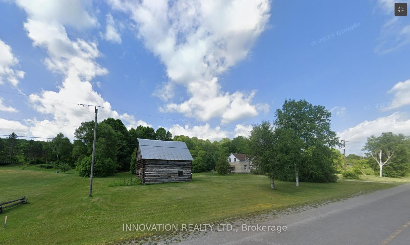 199 Flat Road photo 2