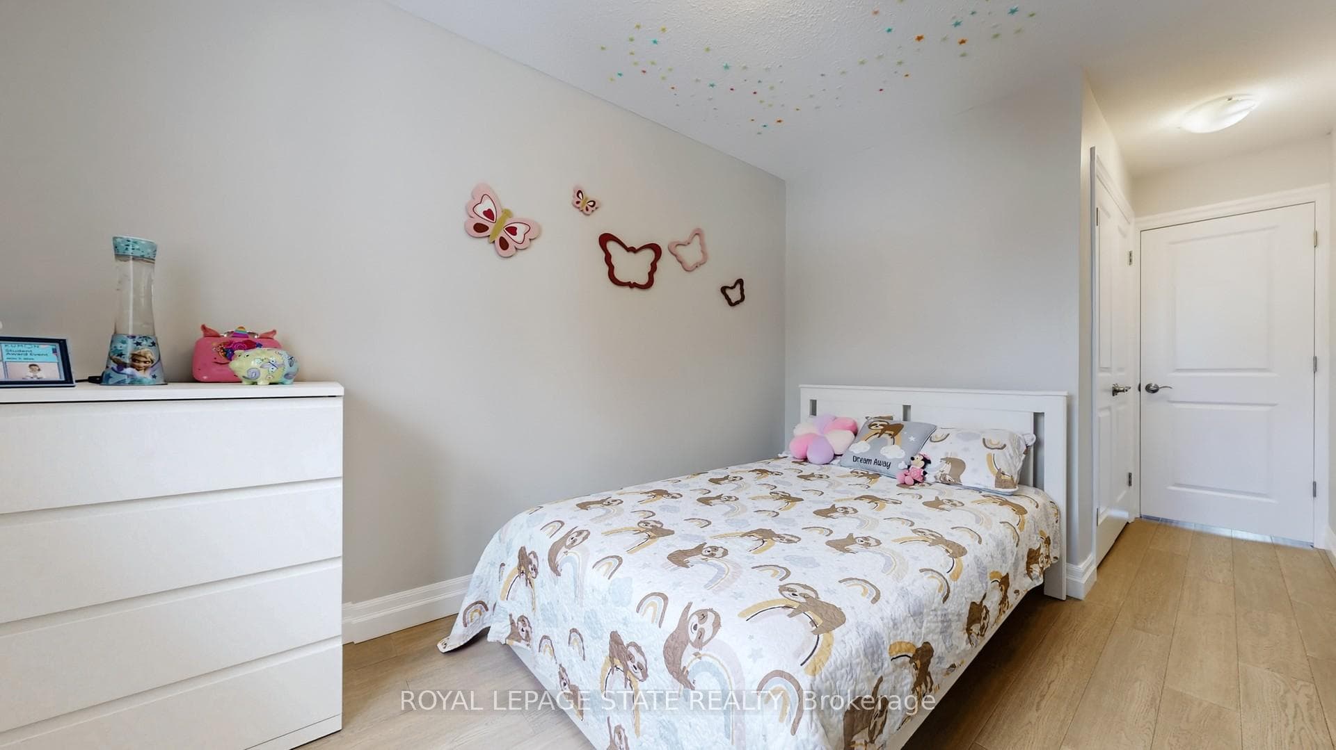 4197 Longmoor Drive Unit 2 photo 32