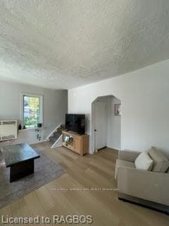 16 QUEEN Street Unit 1 photo 5