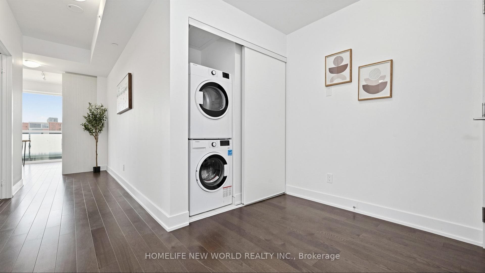 181 Bedford Road Unit 802 photo 34