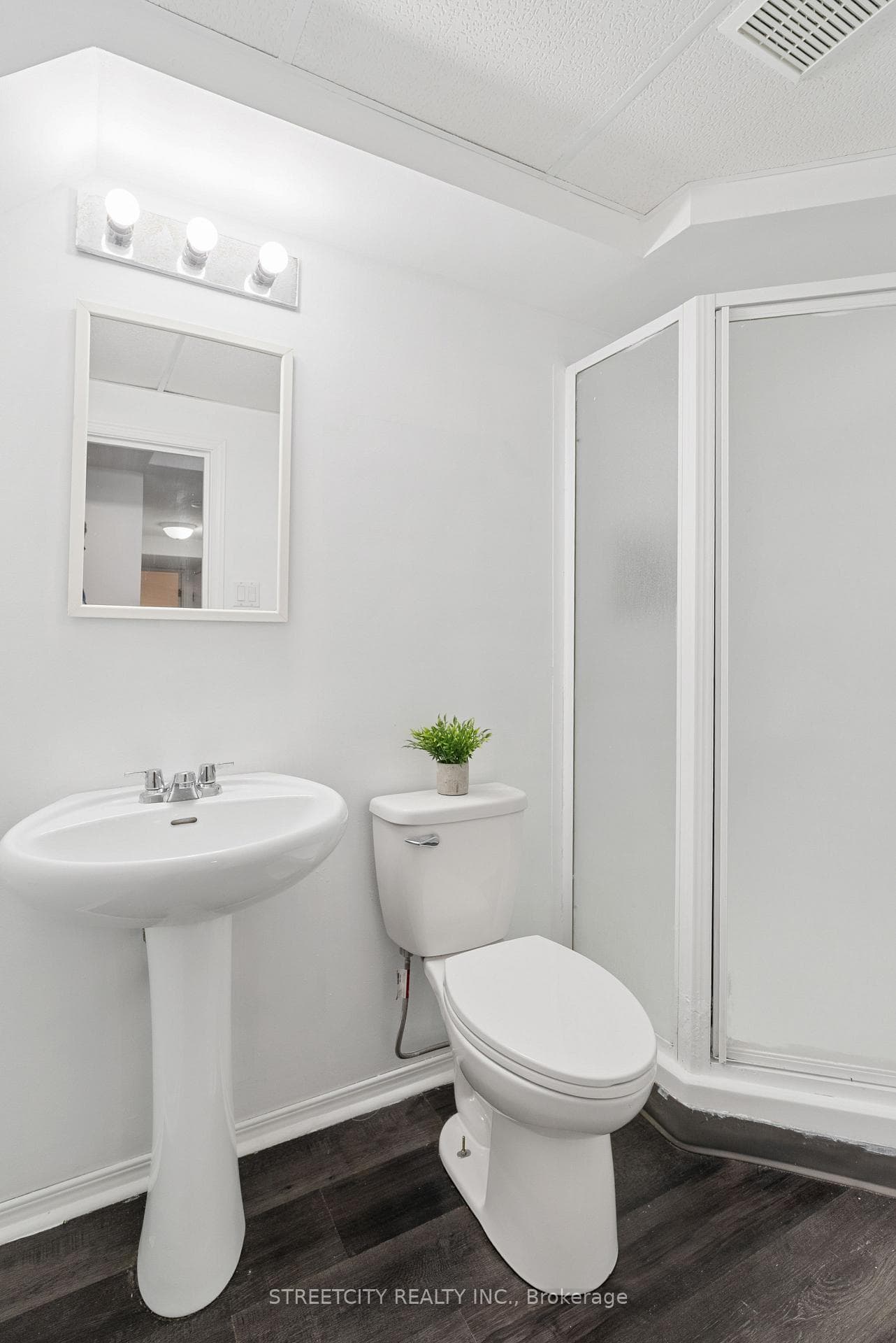 1247 Huron Street Unit 81 photo 25