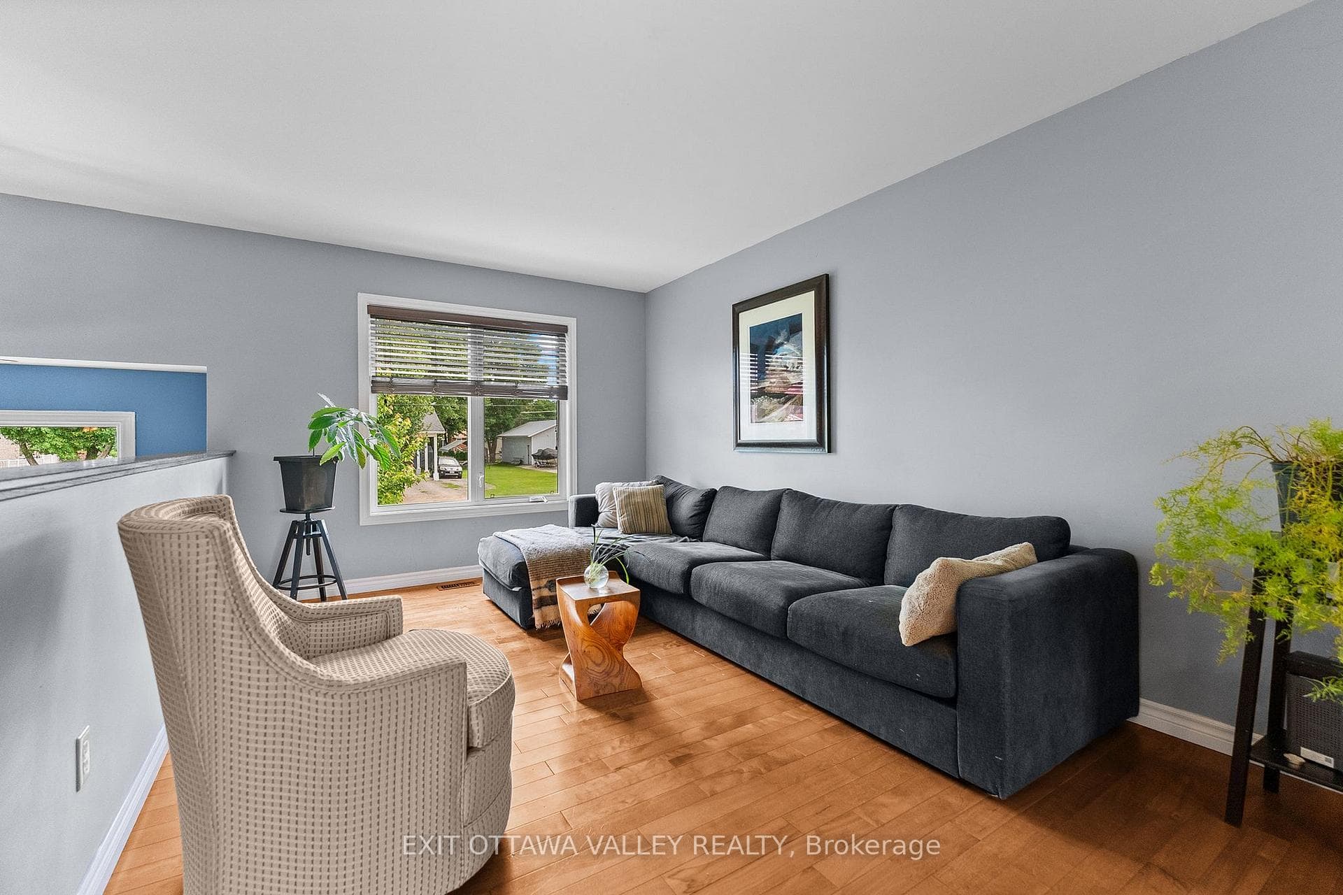 9 Minto Street photo 9