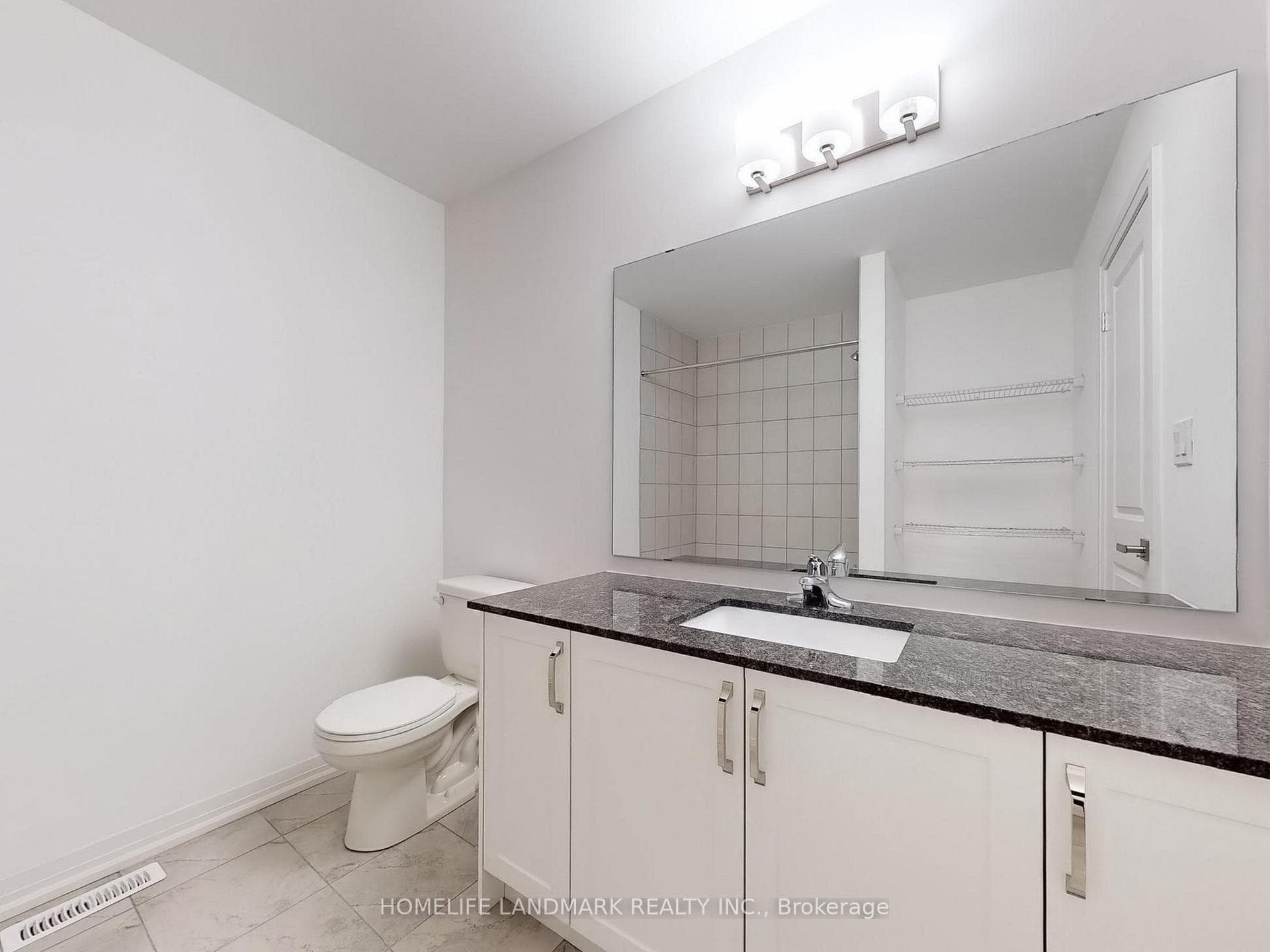 67 Wheatfield Road photo 44