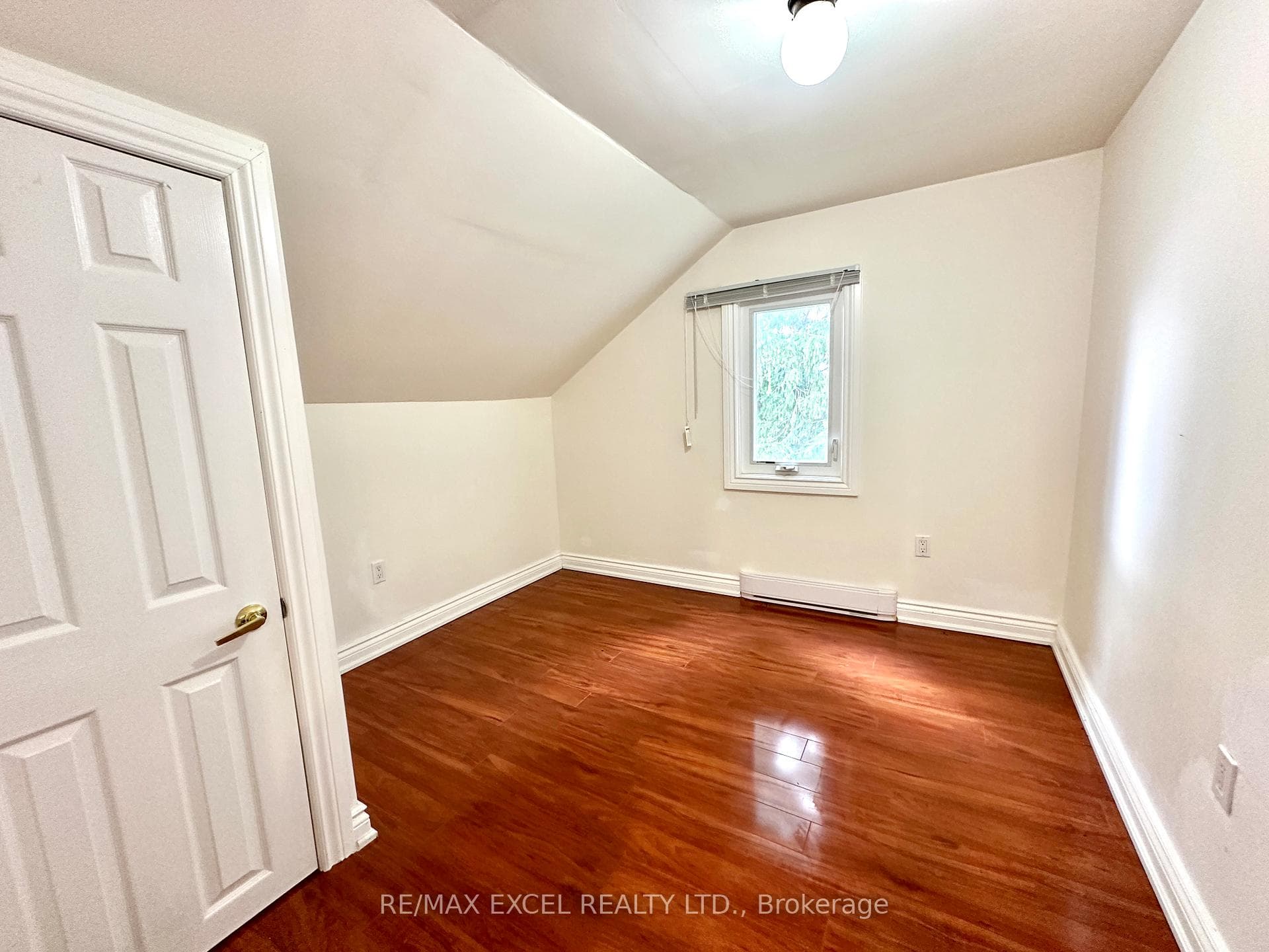 13691 Mccowan Road photo 29