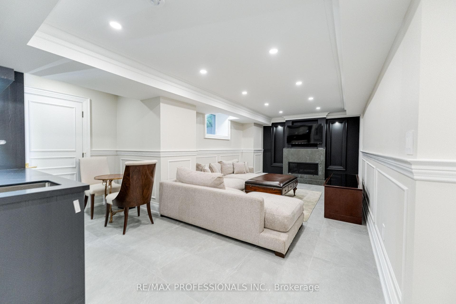 161 The Kingsway N/A photo 38