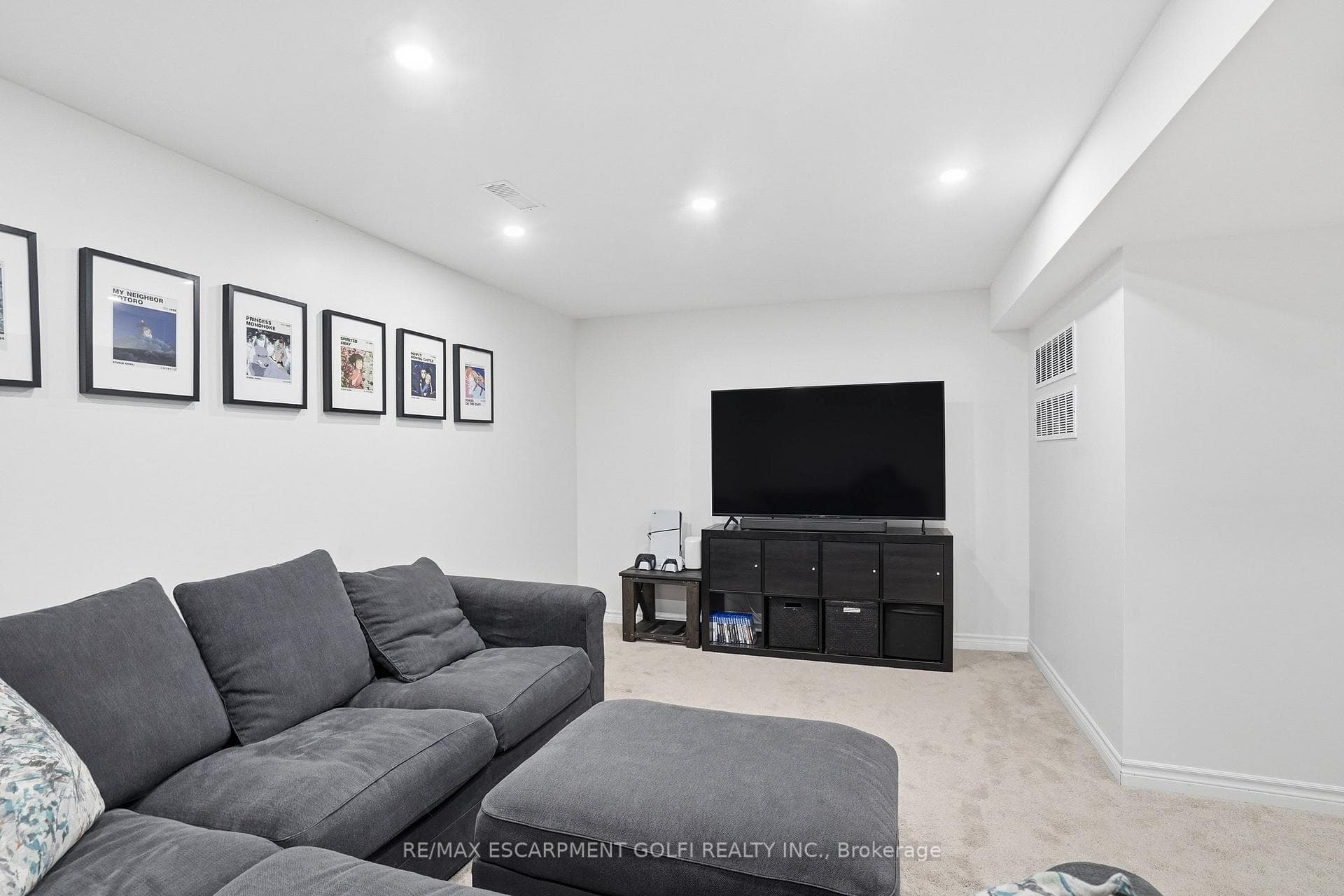 258 Fall Fair Way photo 18